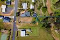 Property photo of 15 Wandella Road Cobargo NSW 2550