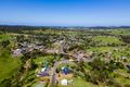 Property photo of 15 Wandella Road Cobargo NSW 2550
