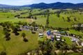 Property photo of 15 Wandella Road Cobargo NSW 2550