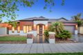 Property photo of 25 St Andrews Drive Craigieburn VIC 3064
