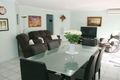 Property photo of 8 Sunbeam Place Erina NSW 2250