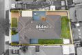 Property photo of 25 St Andrews Drive Craigieburn VIC 3064