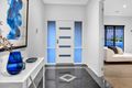Property photo of 25 St Andrews Drive Craigieburn VIC 3064