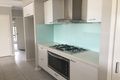 Property photo of 34 Omega Drive Ocean Grove VIC 3226