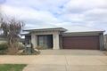 Property photo of 34 Omega Drive Ocean Grove VIC 3226