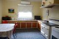 Property photo of 4 Cameron Street Naracoorte SA 5271