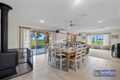 Property photo of 88 Moorabbee Foreshore Road Knowsley VIC 3523