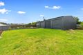 Property photo of 17 Kanuka Drive Ulladulla NSW 2539