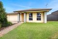 Property photo of 127 Elmslie Drive Cranbourne East VIC 3977