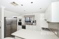 Property photo of 207A Kilaben Road Kilaben Bay NSW 2283