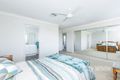 Property photo of 207A Kilaben Road Kilaben Bay NSW 2283