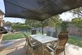 Property photo of 207A Kilaben Road Kilaben Bay NSW 2283