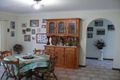 Property photo of 20 Trentham Park Court Wattle Grove NSW 2173