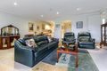 Property photo of 5/60 Avendon Boulevard Glen Waverley VIC 3150