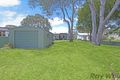 Property photo of 188 Scenic Drive Budgewoi NSW 2262
