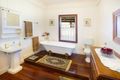 Property photo of 211 McGraths Lane The Whiteman NSW 2460