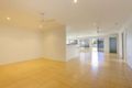 Property photo of 11 Scholars Place Douglas QLD 4814