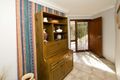 Property photo of 42B Fenton Way Hillarys WA 6025