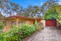 Property photo of 2 Inez Avenue Eltham VIC 3095