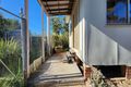 Property photo of 7 Tallyan Point Road Basin View NSW 2540