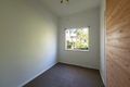 Property photo of 7 Tallyan Point Road Basin View NSW 2540