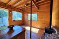 Property photo of 7 Tallyan Point Road Basin View NSW 2540