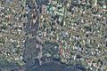 Property photo of 7 Tallyan Point Road Basin View NSW 2540