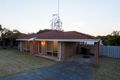 Property photo of 12 Pritchard Cross Usher WA 6230