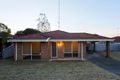 Property photo of 12 Pritchard Cross Usher WA 6230