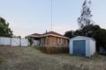 Property photo of 12 Pritchard Cross Usher WA 6230