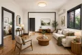 Property photo of 57 Grange Avenue Schofields NSW 2762