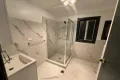 Property photo of 57 Grange Avenue Schofields NSW 2762