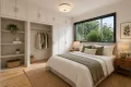 Property photo of 57 Grange Avenue Schofields NSW 2762