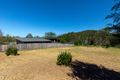 Property photo of 15 Wandella Road Cobargo NSW 2550