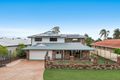 Property photo of 13 Jesray Street Birkdale QLD 4159