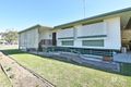 Property photo of 2 Callide Street Biloela QLD 4715