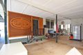Property photo of 2 Callide Street Biloela QLD 4715