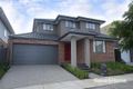 Property photo of 19 Herring Loop Caroline Springs VIC 3023