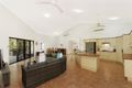 Property photo of 2 Genesta Court Bushland Beach QLD 4818