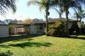 Property photo of 26 Orana Avenue Seven Hills NSW 2147