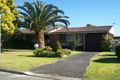 Property photo of 112 St Andrews Boulevard Casula NSW 2170