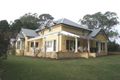 Property photo of 4/101 Kangaloon Road Bowral NSW 2576