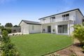 Property photo of 19 Chartwell Drive Benowa QLD 4217