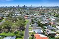 Property photo of 19 Chartwell Drive Benowa QLD 4217
