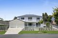 Property photo of 19 Chartwell Drive Benowa QLD 4217