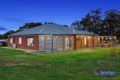 Property photo of 88 Moorabbee Foreshore Road Knowsley VIC 3523