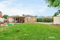 Property photo of 283 Burton Road Burton SA 5110