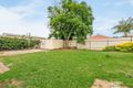 Property photo of 283 Burton Road Burton SA 5110