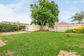 Property photo of 283 Burton Road Burton SA 5110