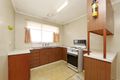 Property photo of 56 Park Boulevard Ferntree Gully VIC 3156